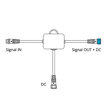 Twinkly PRO Power T injection TW-SPI-MO-TPWR-P