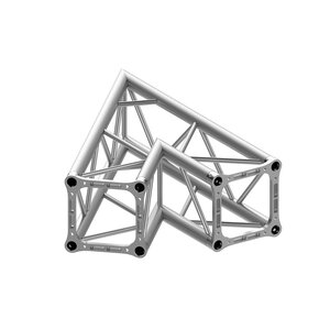 TRABES P30Q 2L45 P30Q 2L45