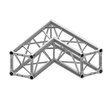 TRABES P30Q 2L60 P30Q 2L60
