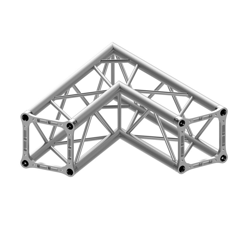 TRABES P30Q 2L60 P30Q 2L60