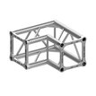 TRABES P30Q 2L90 P30Q 2L90