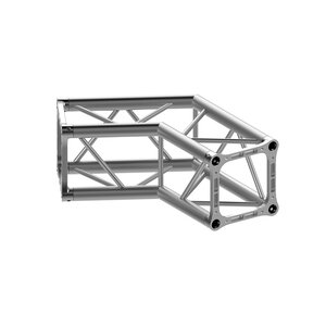 TRABES P30Q 2L120 P30Q 2L120