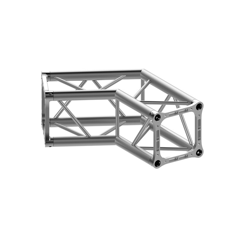 TRABES P30Q 2L120 P30Q 2L120
