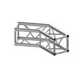 TRABES P30Q 2L135 P30Q 2L135