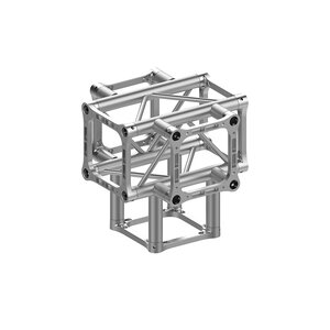 TRABES P30Q 5X P30Q 5X