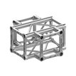 TRABES P30Q 4X P30Q 4X