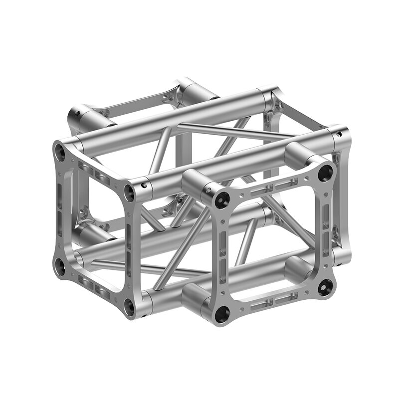 TRABES P30Q 4X P30Q 4X