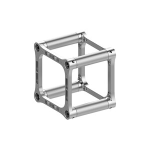 TRABES P30Q 025 P30Q 025
