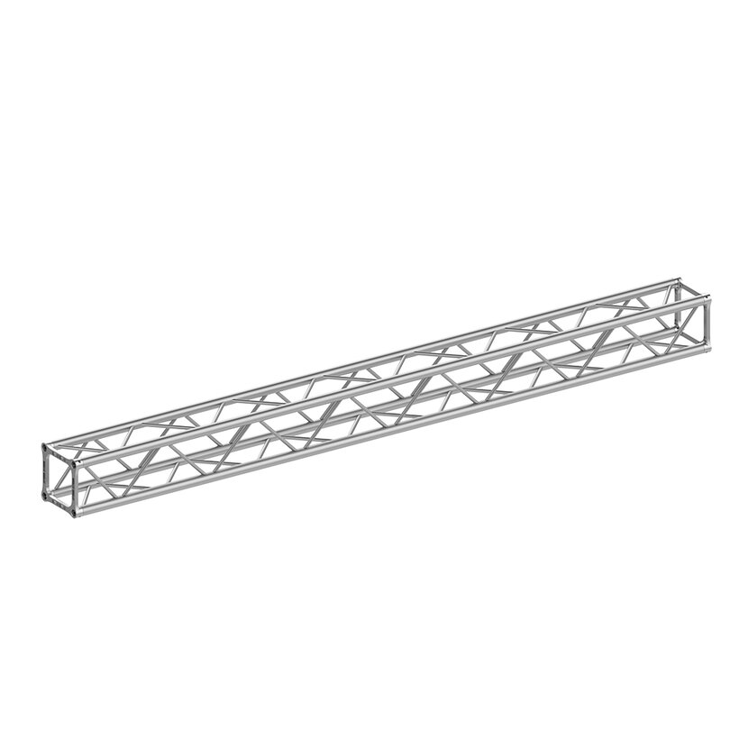 TRABES P30Q 350 P30Q 350