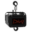 DIVO Divo FOUR 1000 D8+ 15 m DXE1000-15