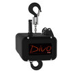 DIVO Divo ONE 250 D8+ 10 m DSE250-10