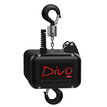 DIVO Divo ONE 200 D8+ 15 m DSC200-15