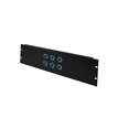 Visual Productions Rackmount B RACKMOUNT B - 1