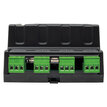 Visual Productions RdmRelay DINRAIL-RDM-R - 1