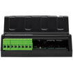 Visual Productions RdmRelay DINRAIL-RDM-R - 2