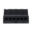 Visual Productions RdmSplitter (RJ-45) RDMSPLITTER (RJ-45) - 2
