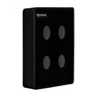 Visual Productions NetPanel B4 NETPANEL B4 - 1