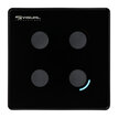 Visual Productions NetPanel B4 NETPANEL B4 - 3