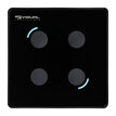 Visual Productions NetPanel B4 NETPANEL B4 - 6
