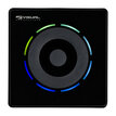 Visual Productions NetPanel E1 NETPANEL E1 - 4