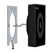 Visual Productions NetPanel E1 NETPANEL E1 - 6