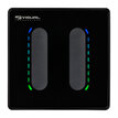 Visual Productions NetPanel F2 NETPANEL F2 - 3