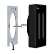 Visual Productions NetPanel F2 NETPANEL F2 - 5