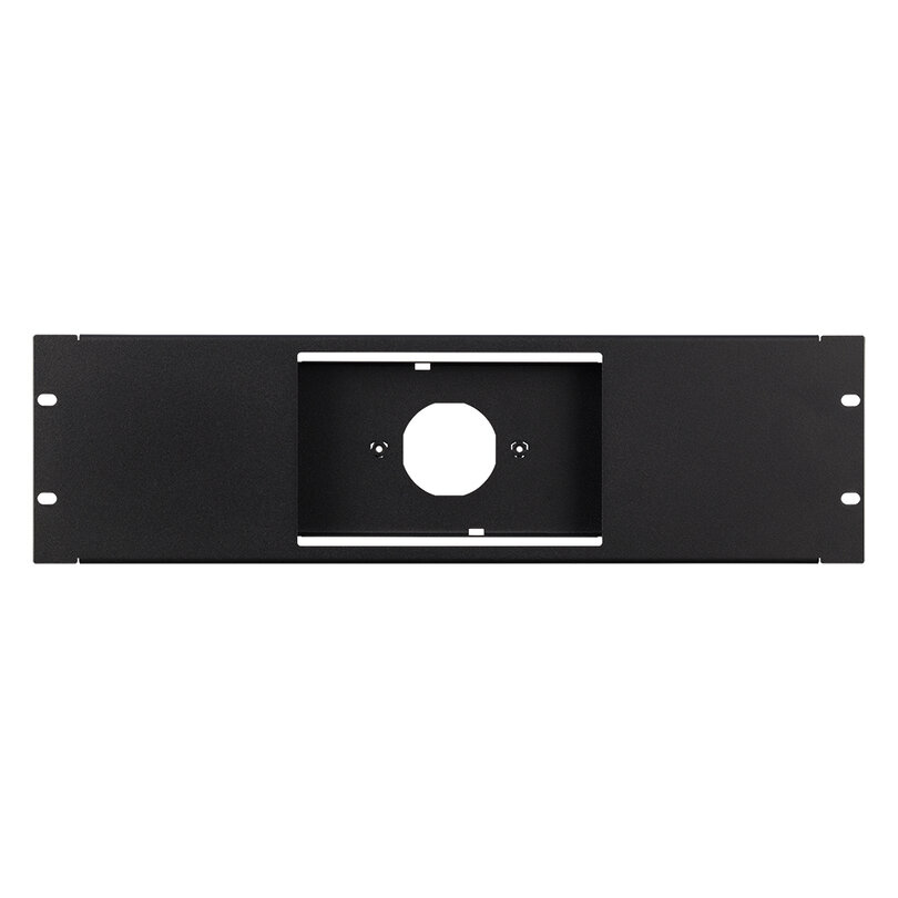 Visual Productions Rackmount K RACKMOUNT K - 1