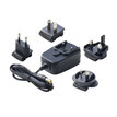 Visual Productions 12V PSU - SYS 1561 12V PSU - SYS 1561