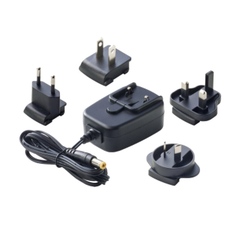 Visual Productions 12V PSU - SYS 1561 12V PSU - SYS 1561