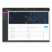 Visual Productions Purple Cloud Freemium PURPLE CLOUD FREEMIUM - 1