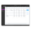 Visual Productions Purple Cloud Premium PURPLE CLOUD PREMIUM  - 5