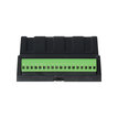 Visual Productions RdmSplitter (Terminal) DINRAIL-RDM-T - 3