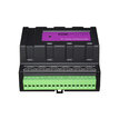 Visual Productions RdmSplitter (Terminal) DINRAIL-RDM-T - 1