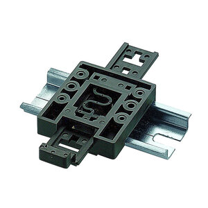 Visual Productions Bopla TSH 35 ADAPTER