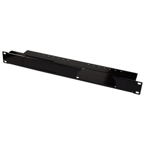 Visual Productions Rackmount C RACKMOUNT