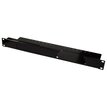Visual Productions Rackmount C RACKMOUNT
