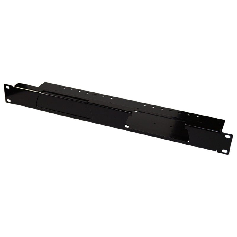 Visual Productions Rackmount C RACKMOUNT