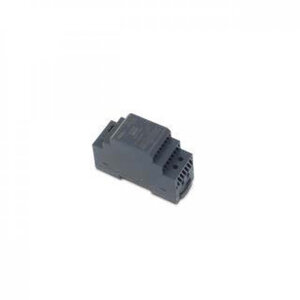 Visual Productions Mean-Well DLP-04R MEAN-WELL DLP-04