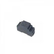 Visual Productions Mean-Well DLP-04R MEAN-WELL DLP-04