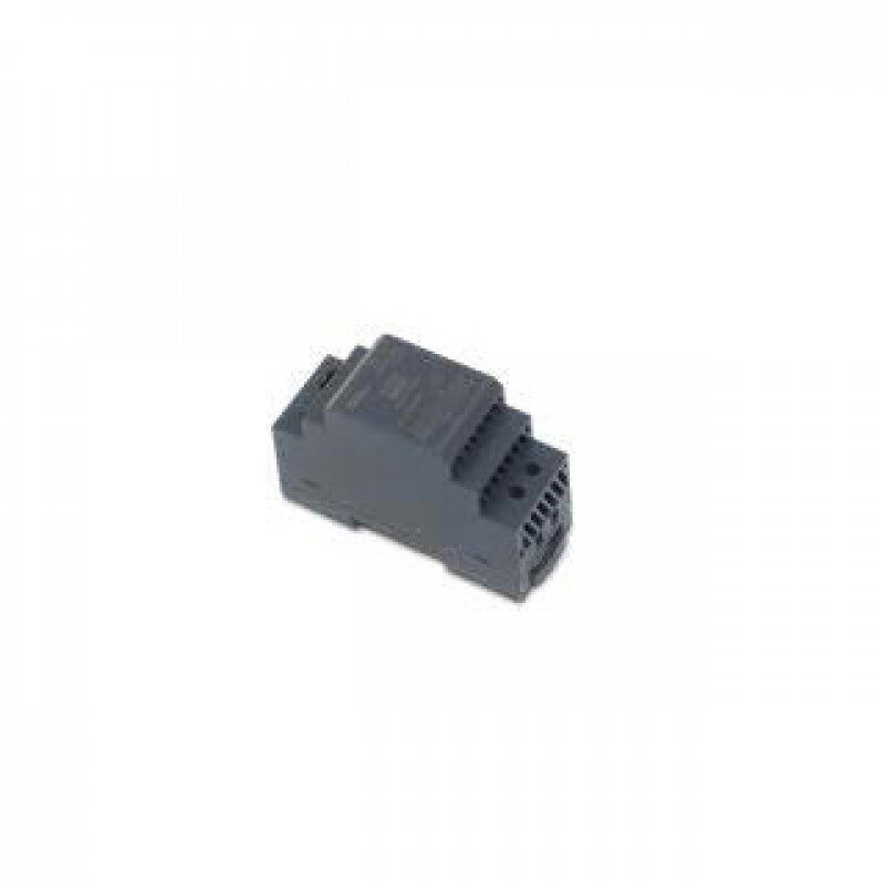 Visual Productions Mean-Well DLP-04R MEAN-WELL DLP-04