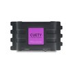 Visual Productions Cuety LPU-2 LPU-2 - 1