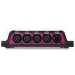Visual Productions QuadCore QUADCORE - 1