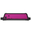 Visual Productions QuadCore QUADCORE - 2