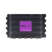 Visual Productions QuadCore QUADCORE - 3