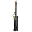 VMB TE-06B TE-06B - 1
