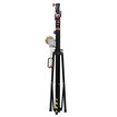VMB TE-046B TE-046B - 1