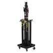 VMB TE-071B TE-071B - 1