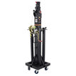 VMB TE-074B TE-074B - 1