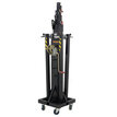 VMB TE-076B TE-076B - 1